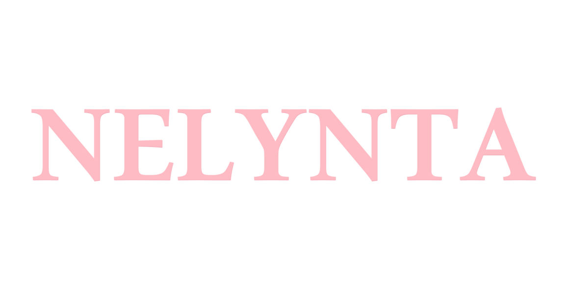 Nelynta Logo